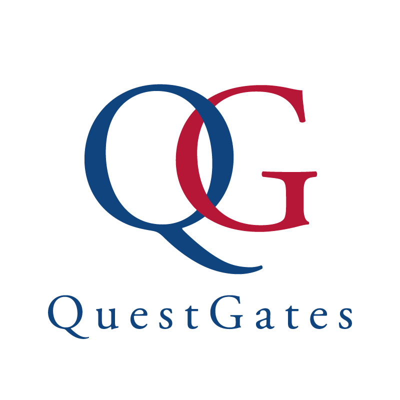 QuestGates
