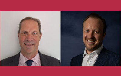 QuestGates strengthens legal offering with the arrival of two partner-led teams