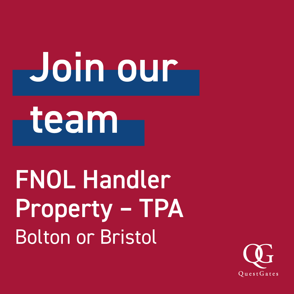 FNOL Handler - TPA