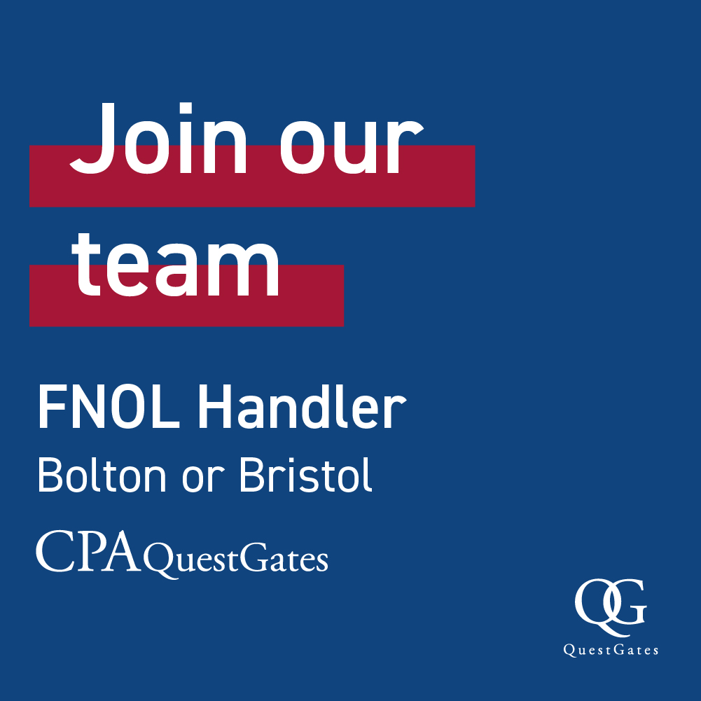 FNOL Handler - CPA