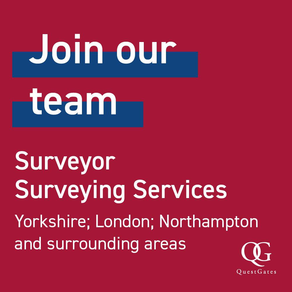 Surveying-Services-Surveyor-February-2025